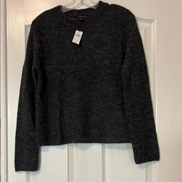 Banana Republic Factory Sweaters - Banana Republic XS pullover sweater.